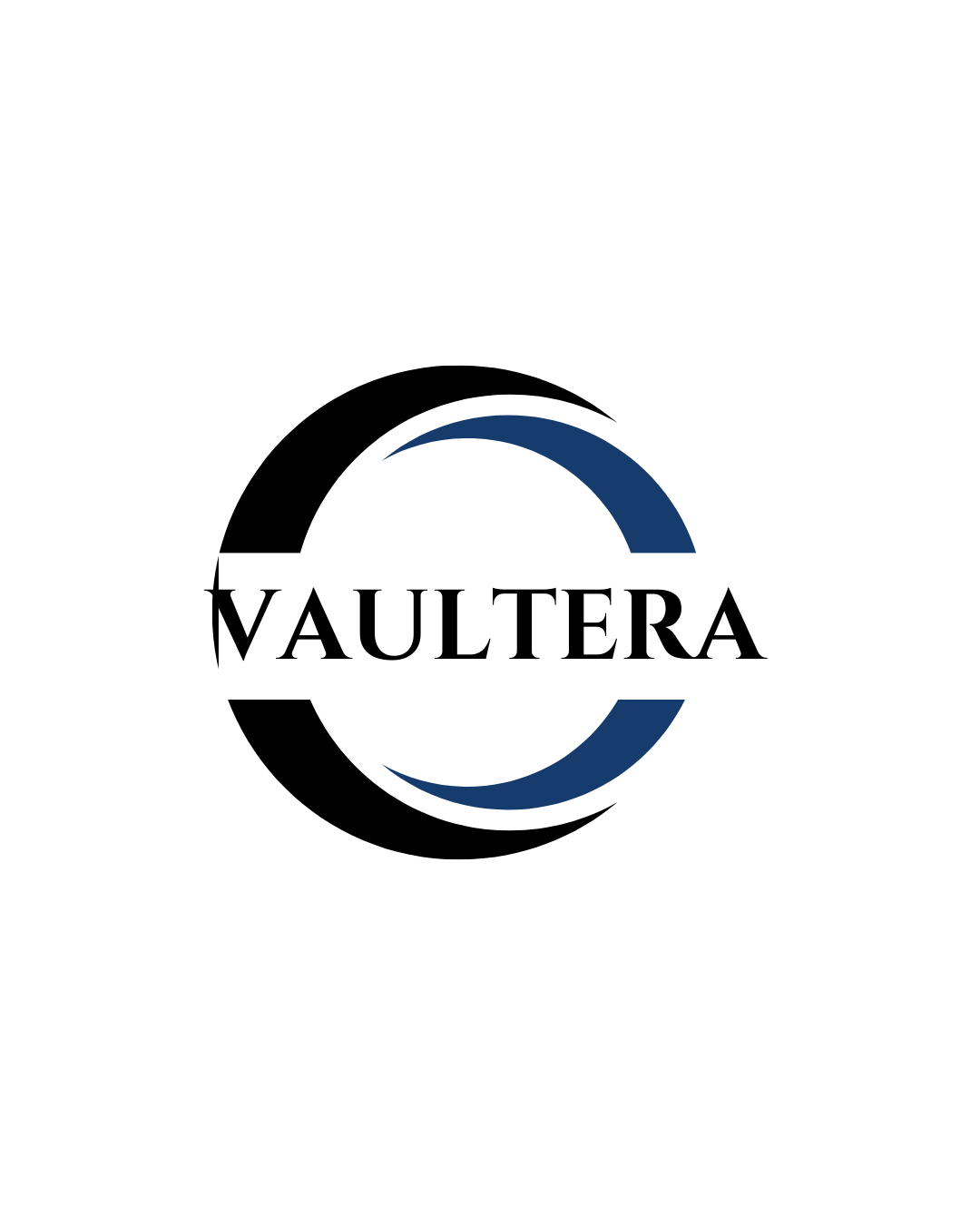 VAULTERA  